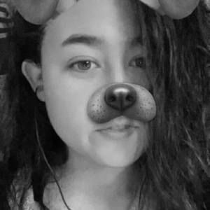 Meet your Posher, Marisela